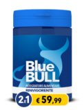 Capsule Blue bull – in farmacia, prezzo, recensioni vere, bugiardino, è pericoloso?