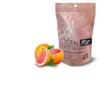 Polvere TotalFit – in farmacia, prezzo, recensioni vere, bugiardino, è pericoloso?