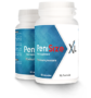 PeniSizeXL