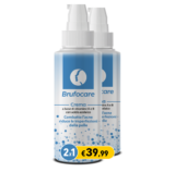 Crema Brufocare – in farmacia, prezzo, recensioni vere, bugiardino, è pericoloso?
