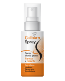 Spray Caliburn – in farmacia, prezzo, recensioni vere, bugiardino, è pericoloso?