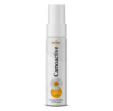 Crema Camoactive – in farmacia, prezzo, recensioni vere, bugiardino, è pericoloso?