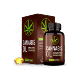 Capsule CANNABIS OIL – in farmacia, prezzo, recensioni vere, bugiardino, è pericoloso?