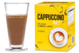 Bevanda Cappuccino MCT – in farmacia, prezzo, recensioni vere, bugiardino, è pericoloso?