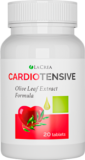 Compresse Cardiotensive – in farmacia, prezzo, recensioni vere, bugiardino, è pericoloso?