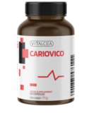 Capsule Cariovico – in farmacia, prezzo, recensioni vere, bugiardino, è pericoloso?