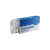 Capsule Certoflex