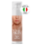 Crema Clear Skin – in farmacia, prezzo, recensioni vere, bugiardino, è pericoloso?