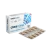 Capsule Cleaview