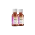 Gocce Cloropure Gocce
