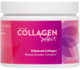 Bevanda istantanea Collagen Select – in farmacia, prezzo, recensioni vere, bugiardino, è pericoloso?