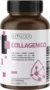 Collagenico