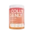 Polvere CollaGenly