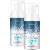 Crema Crio Age Eyes – in farmacia, prezzo, recensioni vere, bugiardino, è pericoloso?