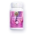 Capsule Cystivit