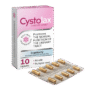 Cystolax