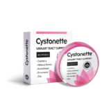 Capsule Cystonette – in farmacia, prezzo, recensioni vere, bugiardino, è pericoloso?