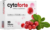 Capsule Cyto Forte – in farmacia, prezzo, recensioni vere, bugiardino, è pericoloso?