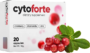 Cyto Forte