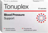Capsule Tonuplex – in farmacia, prezzo, recensioni vere, bugiardino, è pericoloso?