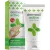 Crema Dermexil Active