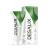 Crema Desalix