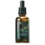 Gocce DetoxDrops
