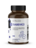Capsule Diabevico – in farmacia, prezzo, recensioni vere, bugiardino, è pericoloso?
