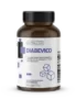 Diabevico