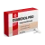 Capsule Diabexol Pro