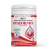 Capsule DIAFORMIN