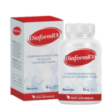 Capsule DiaformRX – in farmacia, prezzo, recensioni vere, bugiardino, è pericoloso?