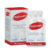 Capsule DiaformRX – in farmacia, prezzo, recensioni vere, bugiardino, è pericoloso?