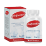 DiaformRX
