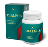 Polvere Dialecs – in farmacia, prezzo, recensioni vere, bugiardino, è pericoloso?