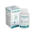 Capsule Diaminex