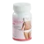 Compresse DimaSlim