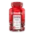 Compresse DimaWay Supreme