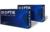 Capsule DIOPTIK – in farmacia, prezzo, recensioni vere, bugiardino, è pericoloso?