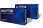 DIOPTIK
