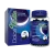 Compresse masticabili Dolce Notte
