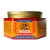 Crema Dragon
