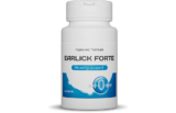 Compresse Earlick Forte – in farmacia, prezzo, recensioni vere, bugiardino, è pericoloso?