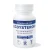 Capsule ECDYSTEROID