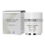 Crema EffectXmed