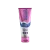 Crema Emormil