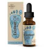 Gocce EXOFEET – in farmacia, prezzo, recensioni vere, bugiardino, è pericoloso?