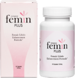 Capsule Femin Plus – in farmacia, prezzo, recensioni vere, bugiardino, è pericoloso?