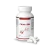 Capsule Flexortin