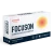 Capsule Focuson